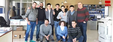 ce�J�C�C��|ce�J�C��˾|���_˹�J�C�C��