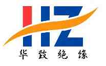 ���ս^����������޹�˾