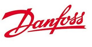 ����˹���F